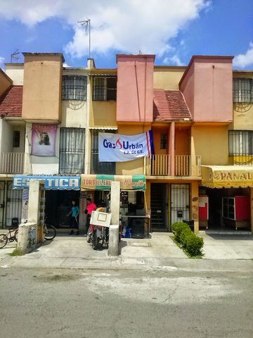 Tortilleria El comalito